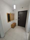 Под наем 2-СТАЕН, град Пловдив, Център • 450 € / 880.12 лв. • 86016649 7 — Holmes.bg Под наем 2-СТАЕН, град Пловдив, Център • 450 € / 880.12 лв. • 86016649 7