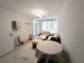 Под наем 2-СТАЕН, град Пловдив, Център • 450 € / 880.12 лв. • 86016649 3 — Holmes.bg Под наем 2-СТАЕН, град Пловдив, Център • 450 € / 880.12 лв. • 86016649 3