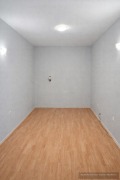 Под наем ЕТАЖ ОТ КЪЩА, град Пловдив, Кючук Париж • 430 € • 80795231 6 — Holmes.bg Под наем ЕТАЖ ОТ КЪЩА, град Пловдив, Кючук Париж • 430 € • 80795231 6