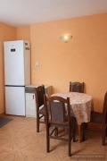 Под наем ЕТАЖ ОТ КЪЩА, град Пловдив, Кючук Париж • 430 € • 80795231 5 — Holmes.bg Под наем ЕТАЖ ОТ КЪЩА, град Пловдив, Кючук Париж • 430 € • 80795231 5