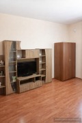 Под наем ЕТАЖ ОТ КЪЩА, град Пловдив, Кючук Париж • 430 € • 80795231 3 — Holmes.bg Под наем ЕТАЖ ОТ КЪЩА, град Пловдив, Кючук Париж • 430 € • 80795231 3