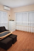 Под наем ЕТАЖ ОТ КЪЩА, град Пловдив, Кючук Париж • 430 € • 80795231 2 — Holmes.bg Под наем ЕТАЖ ОТ КЪЩА, град Пловдив, Кючук Париж • 430 € • 80795231 2
