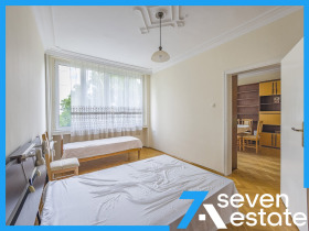2-СТАЕН, 76 m2 - Holmes.bg 2-СТАЕН, 76 m2