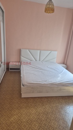 2-СТАЕН, 50 m2 - Holmes.bg 2-СТАЕН, 50 m2