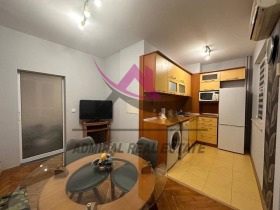 4-СТАЕН, 86 m2 - Holmes.bg 4-СТАЕН, 86 m2
