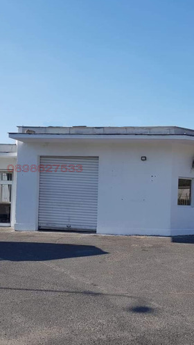 ГАРАЖ, ПАРКОМЯСТО, 30 m2 - Holmes.bg ГАРАЖ, ПАРКОМЯСТО, 30 m2