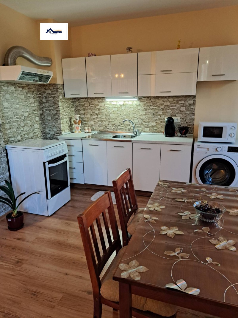 Под наем 2-СТАЕН, област Бургас, гр. Поморие • 380 € • 19381621 1 — Holmes.bg Под наем 2-СТАЕН, област Бургас, гр. Поморие • 380 € • 19381621 1