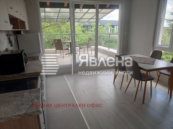 Дава под наем 2-стаен град София , Бояна , 65 кв.м | 71060899 — Imoti.com Дава под наем 2-стаен град София , Бояна , 65 кв.м | 71060899