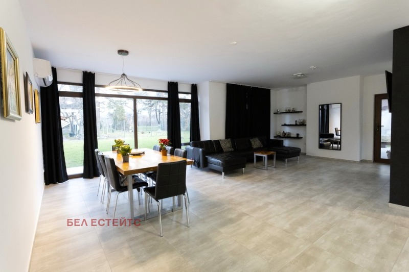 Под наем КЪЩА, град София, с. Герман • 2000 € / 3911.66 лв. • 68916626 1 — Holmes.bg Под наем КЪЩА, град София, с. Герман • 2000 € / 3911.66 лв. • 68916626 1