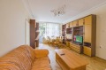 Под наем 2-СТАЕН, град София, Иван Вазов • 530 € / 1036.59 лв. • 88172331 6 — Holmes.bg Под наем 2-СТАЕН, град София, Иван Вазов • 530 € / 1036.59 лв. • 88172331 6