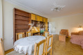 Под наем 2-СТАЕН, град София, Иван Вазов • 530 € / 1036.59 лв. • 88172331 8 — Holmes.bg Под наем 2-СТАЕН, град София, Иван Вазов • 530 € / 1036.59 лв. • 88172331 8