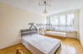 Под наем 2-СТАЕН, град София, Иван Вазов • 530 € / 1036.59 лв. • 88172331 3 — Holmes.bg Под наем 2-СТАЕН, град София, Иван Вазов • 530 € / 1036.59 лв. • 88172331 3