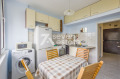 Под наем 2-СТАЕН, град София, Иван Вазов • 530 € / 1036.59 лв. • 88172331 11 — Holmes.bg Под наем 2-СТАЕН, град София, Иван Вазов • 530 € / 1036.59 лв. • 88172331 11