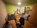 Под наем 4-СТАЕН, град Варна, Кайсиева градина • 550 € / 1075.71 лв. • 51680072 6 — Holmes.bg Под наем 4-СТАЕН, град Варна, Кайсиева градина • 550 € / 1075.71 лв. • 51680072 6