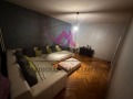 Под наем 4-СТАЕН, град Варна, Кайсиева градина • 550 € / 1075.71 лв. • 51680072 3 — Holmes.bg Под наем 4-СТАЕН, град Варна, Кайсиева градина • 550 € / 1075.71 лв. • 51680072 3