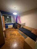 Под наем 4-СТАЕН, град Варна, Кайсиева градина • 550 € / 1075.71 лв. • 51680072 5 — Holmes.bg Под наем 4-СТАЕН, град Варна, Кайсиева градина • 550 € / 1075.71 лв. • 51680072 5