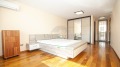 Под наем КЪЩА, град София, Малинова долина • 2800 € • 27240196 9 — Holmes.bg Под наем КЪЩА, град София, Малинова долина • 2800 € • 27240196 9