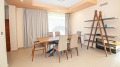 Под наем КЪЩА, град София, Малинова долина • 2800 € • 27240196 5 — Holmes.bg Под наем КЪЩА, град София, Малинова долина • 2800 € • 27240196 5