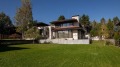 Под наем КЪЩА, град София, Малинова долина • 2800 € • 27240196 1 — Holmes.bg Под наем КЪЩА, град София, Малинова долина • 2800 € • 27240196 1