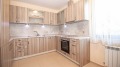 Под наем КЪЩА, град София, Малинова долина • 2800 € • 27240196 6 — Holmes.bg Под наем КЪЩА, град София, Малинова долина • 2800 € • 27240196 6
