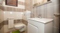 Под наем КЪЩА, град София, Малинова долина • 2800 € • 27240196 8 — Holmes.bg Под наем КЪЩА, град София, Малинова долина • 2800 € • 27240196 8