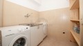 Под наем КЪЩА, град София, Малинова долина • 2800 € • 27240196 17 — Holmes.bg Под наем КЪЩА, град София, Малинова долина • 2800 € • 27240196 17
