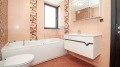 Под наем КЪЩА, град София, Малинова долина • 2800 € • 27240196 10 — Holmes.bg Под наем КЪЩА, град София, Малинова долина • 2800 € • 27240196 10