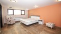 Под наем КЪЩА, град София, Малинова долина • 2800 € • 27240196 15 — Holmes.bg Под наем КЪЩА, град София, Малинова долина • 2800 € • 27240196 15