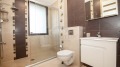 Под наем КЪЩА, град София, Малинова долина • 2800 € • 27240196 12 — Holmes.bg Под наем КЪЩА, град София, Малинова долина • 2800 € • 27240196 12