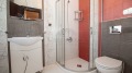 Под наем КЪЩА, град София, Малинова долина • 2800 € • 27240196 14 — Holmes.bg Под наем КЪЩА, град София, Малинова долина • 2800 € • 27240196 14
