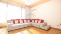 Под наем КЪЩА, град София, Малинова долина • 2800 € • 27240196 3 — Holmes.bg Под наем КЪЩА, град София, Малинова долина • 2800 € • 27240196 3