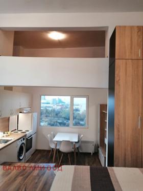 Обява Дава под наем 1-СТАЕН,град София, Горубляне