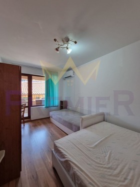 2-СТАЕН, 55 m2 - Holmes.bg 2-СТАЕН, 55 m2