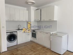 2-СТАЕН, 77 m2 - Holmes.bg 2-СТАЕН, 77 m2