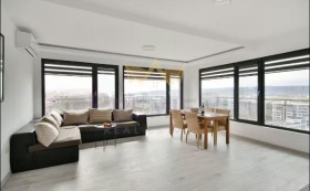 Дава под Наем 3-СТАЕН | Imot.bg — малка снимка 4