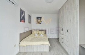 Дава под Наем 3-СТАЕН | Imot.bg — малка снимка 9