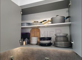 Дава под Наем 3-СТАЕН | Imot.bg — малка снимка 6