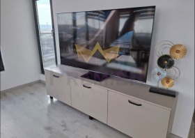 Дава под Наем 3-СТАЕН | Imot.bg — малка снимка 8