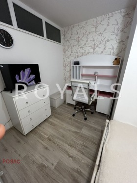 Дава под Наем 3-СТАЕН | Imot.bg — малка снимка 7