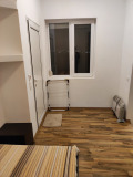 Под наем 1-СТАЕН, град София, Горубляне • 450 € • 61242859 11 — Holmes.bg Под наем 1-СТАЕН, град София, Горубляне • 450 € • 61242859 11
