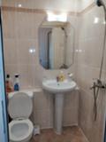Под наем 1-СТАЕН, град София, Горубляне • 450 € • 61242859 6 — Holmes.bg Под наем 1-СТАЕН, град София, Горубляне • 450 € • 61242859 6
