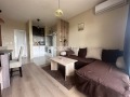 Дава под наем 2-стаен град София , Западен парк , 70 кв.м | 71935151 — Imoti.com Дава под наем 2-стаен град София , Западен парк , 70 кв.м | 71935151