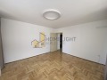 Под наем 2-СТАЕН, град София, Лозенец • 770 € / 1505.99 лв. • 34064925 4 — Holmes.bg Под наем 2-СТАЕН, град София, Лозенец • 770 € / 1505.99 лв. • 34064925 4