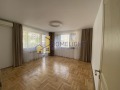 Под наем 2-СТАЕН, град София, Лозенец • 770 € / 1505.99 лв. • 34064925 3 — Holmes.bg Под наем 2-СТАЕН, град София, Лозенец • 770 € / 1505.99 лв. • 34064925 3