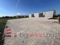 Под наем СКЛАД, област София, с. Гурмазово • 5060 € / 9896.50 лв. • 13237571 1 — Holmes.bg Под наем СКЛАД, област София, с. Гурмазово • 5060 € / 9896.50 лв. • 13237571 1
