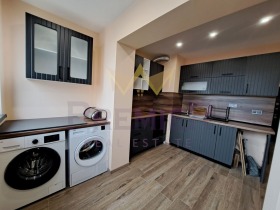 2-СТАЕН, 85 m2 - Holmes.bg 2-СТАЕН, 85 m2
