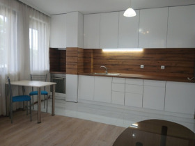 2-СТАЕН, 96 m2 - Holmes.bg 2-СТАЕН, 96 m2