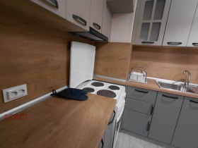 3-СТАЕН, 85 m2 - Holmes.bg 3-СТАЕН, 85 m2