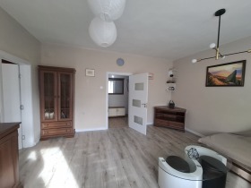 3-СТАЕН, 97 m2 - Holmes.bg 3-СТАЕН, 97 m2