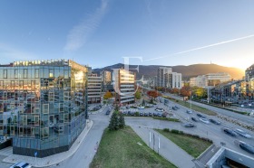 ОФИС, 433 m2 - Holmes.bg ОФИС, 433 m2